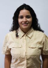 Foto de MONISI STEFANY DOS SANTOS TORRES