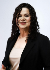 Foto de FATIMA APARECIDA MARQUES ALMEIDA