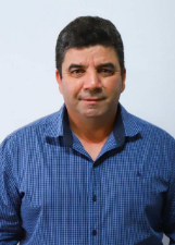 Foto de ADEMIR AMORIN PINHEIRO