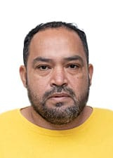 Foto de JOÃO CARLOS DA SILVA