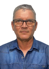 Foto de AGAMENON CRISPIM DE PAIVA