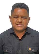 Foto de Eliziel Gabriel Campos
