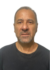 Foto de RILDO DE SOUZA FERNANDES