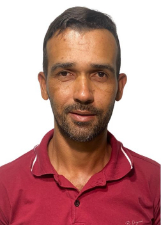 Foto de Júlio Cesar dos Santos