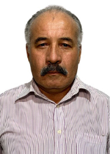 Foto de CARLOS RENATO TOMAIS DA SILVA