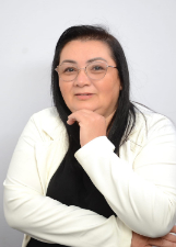 Foto de ANGELA APARECIDA BARBOSA DA SILVA
