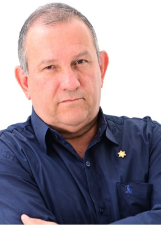 Foto de LUIZ ANTONIO LEMES DE OLIVEIRA