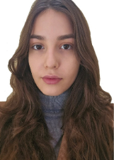 Foto de SOPHIA DE SANTANA MOREIRA