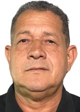 Foto de Antonio Samuel Ferreira Benites