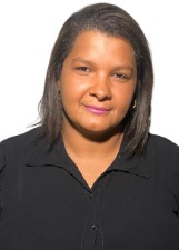 Foto de Claudineia da Silva e Santos