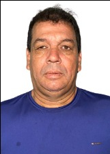 Foto de VALTER PEREIRA OSMAR