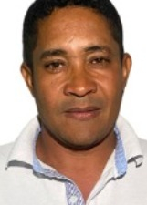 Foto de Jose Ronaldo dos Santos