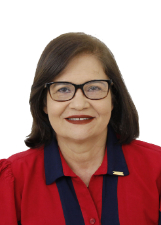 Foto de Natalina Luiz de Lima