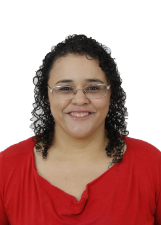 Foto de Miliani Babila de Almeida Oliveira