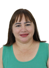 Foto de CRISTINA ZIMERMANN PEDROSO