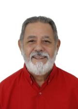 Foto de CLARINEU JOSE NOGUEIRA