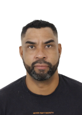 Foto de GLEISSON BARROS DA SILVA