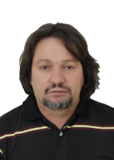 Foto de GRACIANO DE CAMPOS ORTEGA