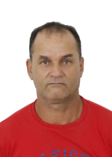 Foto de GILSON DOMINGOS ARANTES