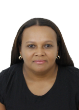 Foto de VERA LÚCIA CONCEIÇÃO DOS SANTOS