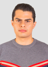 Foto de THIAGO JOSE GALIARDI SOARES