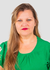 Foto de LILIANE DEMBINSKI GAONA