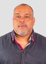 Foto de ADELCINO PEREIRA DE ALMEIDA