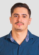 Foto de MARCOS GUSTAVO GRUBISICH