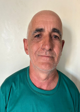 Foto de JOSÉ LUIZ GONZALES