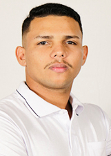 Foto de ARTHUR MACHADO DA SILVA FILHO