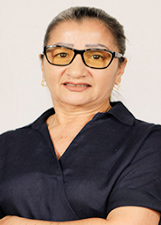Foto de Gildete Pereira de Lima