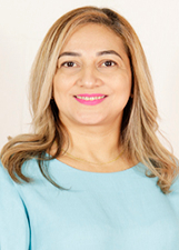 Foto de Katia Vaz Rodrigues