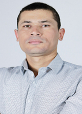 Foto de EDCARLOS MARTINS DE FREITAS