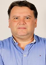 Foto de IVAN BOSSAY