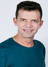 Foto de Kelison de Souza Rodrigues
