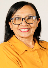 Foto de Dilva Ortiz