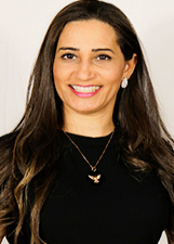 Foto de ELAINE CRISTINA DOS SANTOS BRITO