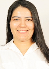 Foto de Denise Nogueira Barbier