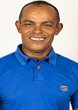 Foto de RODINEI CARDOSO DA SILVA