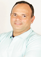 Foto de JOAO CARLOS BARROS DE FIGUEIREDO
