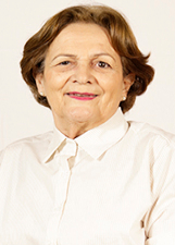 Foto de Neide da Cruz Barboza