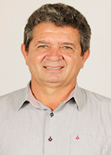 Foto de Assumpção Junior Cardozo da Costa