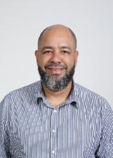 Foto de VALDECI TRINDADE DOS SANTOS