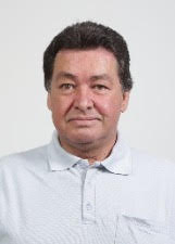 Foto de SABRINO CARPES DA SILVA