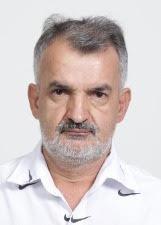 Foto de ARGENCIO CUSTODIO DA SILVA FILHO