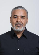 Foto de CELSO DE ASSUNÇÃO SILVA