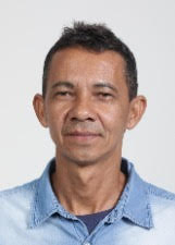 Foto de DIRCEU HARTHCOPF