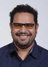 Foto de EDGAR DE SOUZA