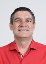 Foto de Ademir Almeida da Silva
