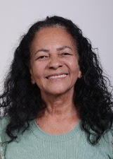 Foto de MARIA DE LOURDES SANTOS CLEMENTE
